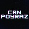 Can Poyraz