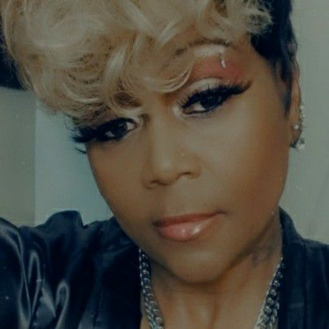 Stream The Legend Lady J music | Listen to songs, albums, playlists for free on SoundCloud Stream The Legend Lady J music | Listen to songs, albums, playlists for free on SoundCloud