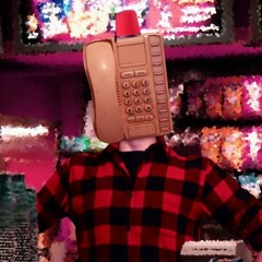 SPITBUDDY