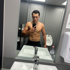 Tony Lee1