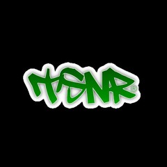 TSNR