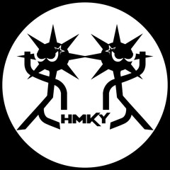 HMKY