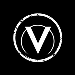 Vexer