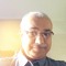 Bharat Shah