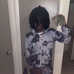 Juug Opps