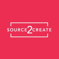 Source2Create