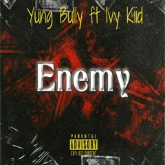 Yung_Bully