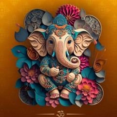 Parnupong Larksuktom