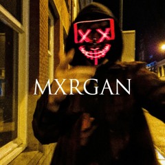 mxrganmusic