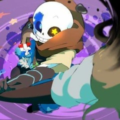 Stream Ink!Sans  Listen to Ink!Sans Fight playlist online for free on  SoundCloud