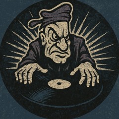 Mondo