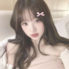wonnie pie