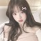 wonnie pie