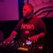 Justin Barboza DJ
