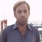 Mansoor Bugti