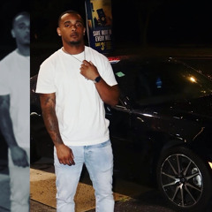 GL Smoov