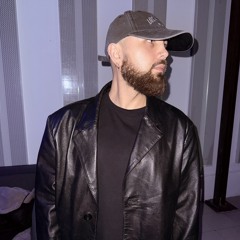 Daniel Plata aka Dannx