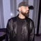 Daniel Plata aka Dannx