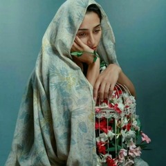 Fatima