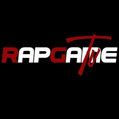 Rap Game TV