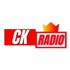 CHARLEKING RADIO