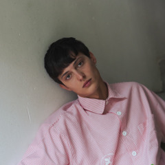 Renzo Storani