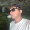 Nick Barden