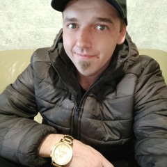 Stephen