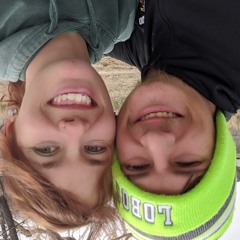 Sijne Norman Peterson