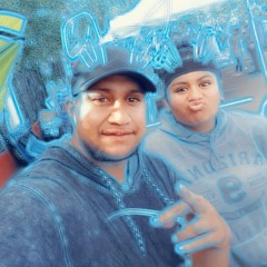 DaBro H(DrizzleLocc)