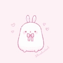 New private playlist