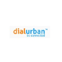 dialurban westbengal