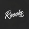 Rooks