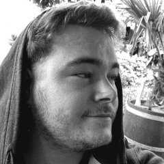 Joe-Manuel Schlüter