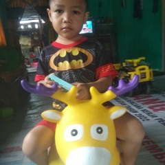 Suardi Cuakep