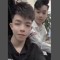 N Minh Duc ✪