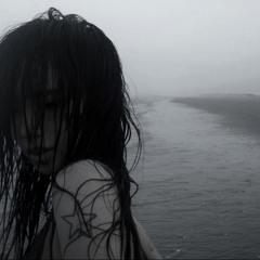 scar