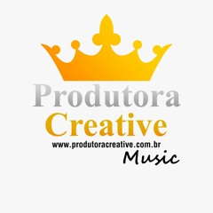 ProdutoraCreative