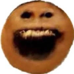fafa