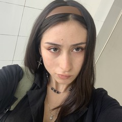 saraaaa