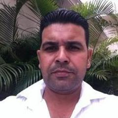 Raja Khela