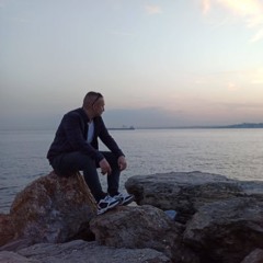 Faruk Akpınar