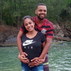 Carlos Eduardo 🥈🥋