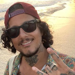 Danilo Justino