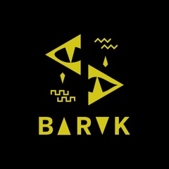 BAROK