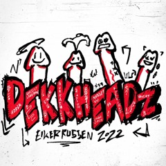 EIKER 2022