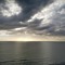 FarAboveDaClouds