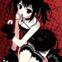 bloodsplatter