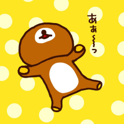Mayumi5205’s avatar