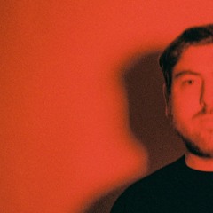 Tal Fussman 'Spring 24' Mix'